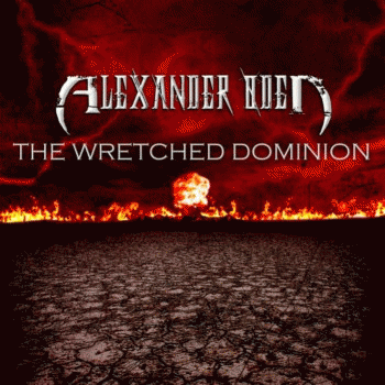 The Wretched Dominion